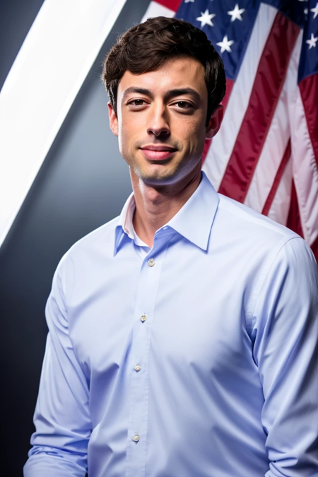 20240424_021728_m.3c7a76f4bf_se.2852596233_st.20_c.7_640x960_jon_ossoff__lora_senate_019_jon_ossoff_0.65__,_face_closeup,_face_focus,_shirt,_formal,_suit,_collared_shirt,_white_shirt,_jacke.webp