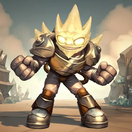 AstroBlast (skylanders)