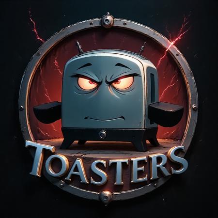 toasters's Avatar