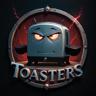 toasters