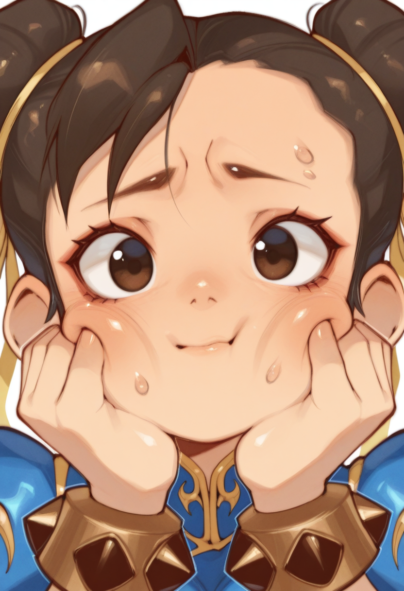 ComfyUI_14531_.png