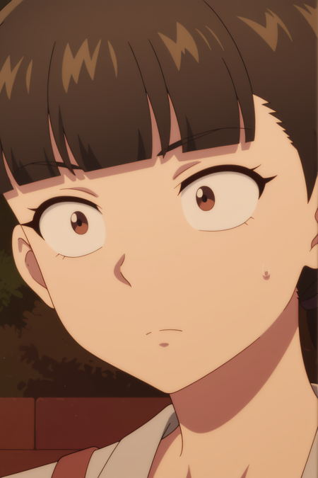 Lv1 Maou to One Room Yuusha | Mizuhara illustrious