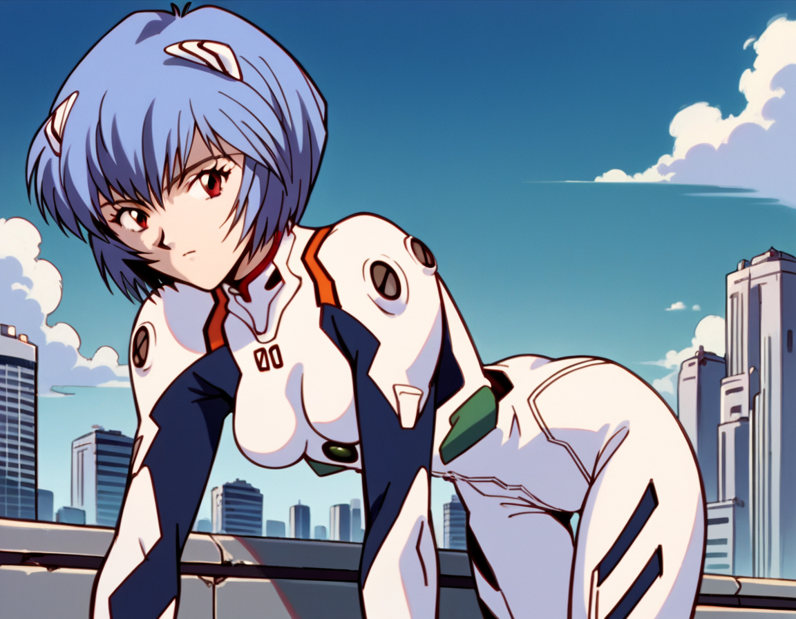 reiayanami-e03f9-1663508909.png