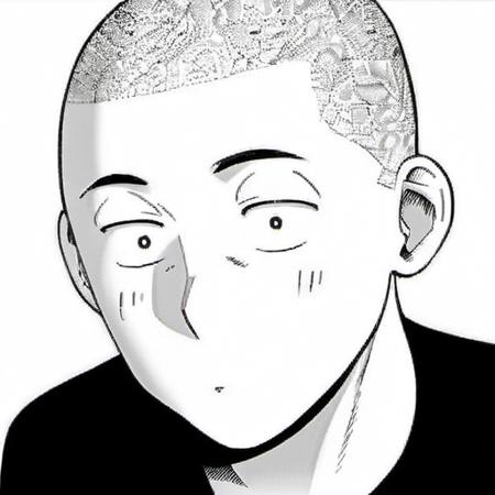 y82270086982's Avatar