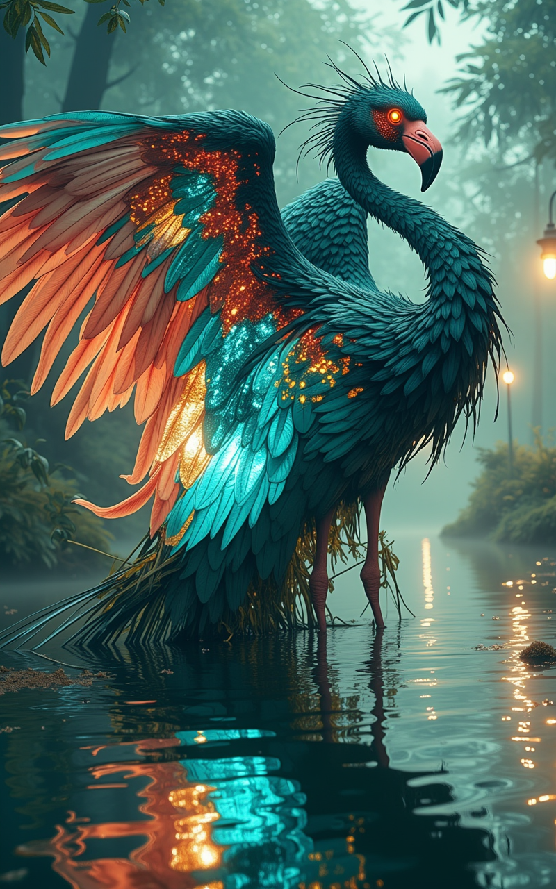https://image.civitai.com/xG1nkqKTMzGDvpLrqFT7WA/961e4502-3314-423e-ba04-ff8f2fea9b01/width=800/961e4502-3314-423e-ba04-ff8f2fea9b01.jpeg
