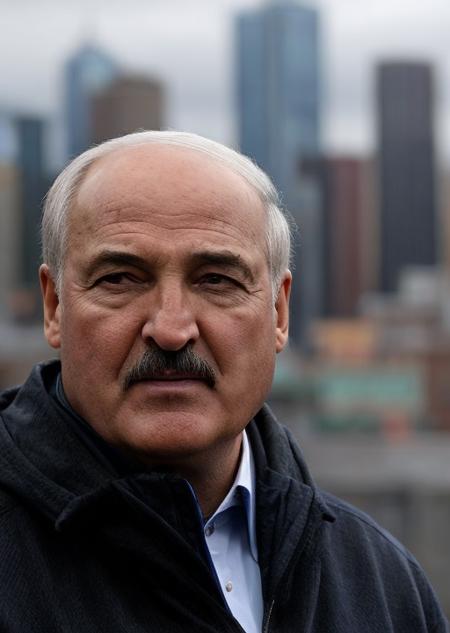 <lora:lukashenko:0.9>
a man, closeup city on background
 <lora:add_detail:0.7>
 <lora:LowRA:0.4>