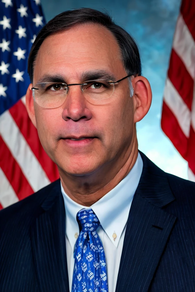 20240424_015335_m.3c7a76f4bf_se.2852596058_st.20_c.7_640x960_john_boozman__lora_senate_007_john_boozman_0.65__,_face_closeup,_face_focus,_shirt,_formal,_suit,_collared_shirt,_white_shirt,_j.webp