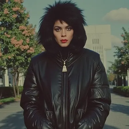 70and80s-fashion-photo-flux