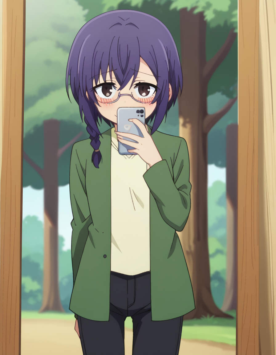 2ad58-768982443.png