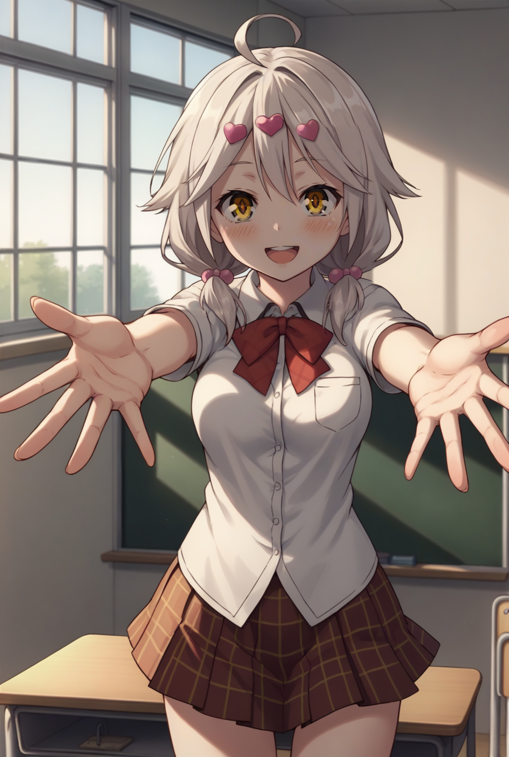 00016-1419623880.png