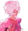 Demosthenes's Avatar