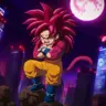 poktz's Avatar