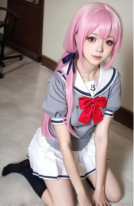 真人Cos/Real cosplay 真人Cosplay/Real Cosplay