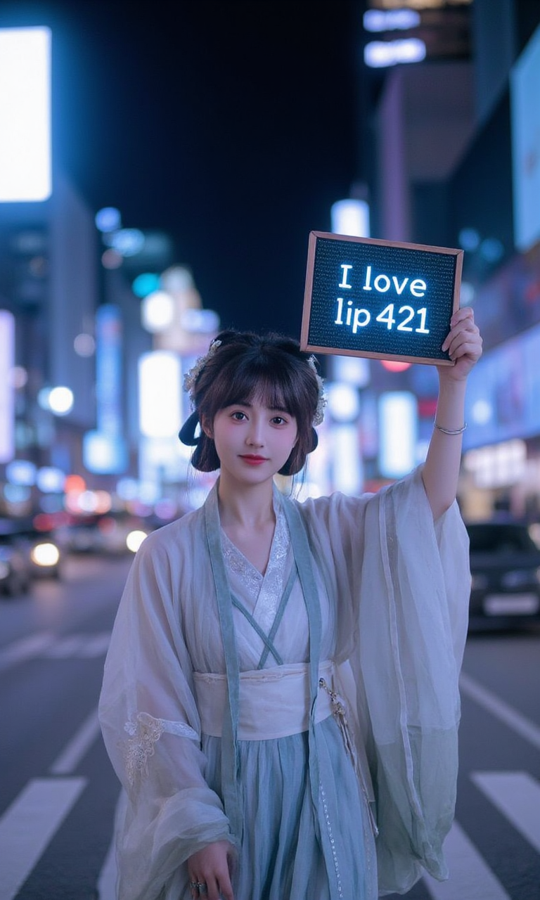 ComfyUI_0307.png