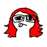 old_mermaid's Avatar