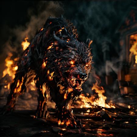 v15_hell_hound__00020_.png