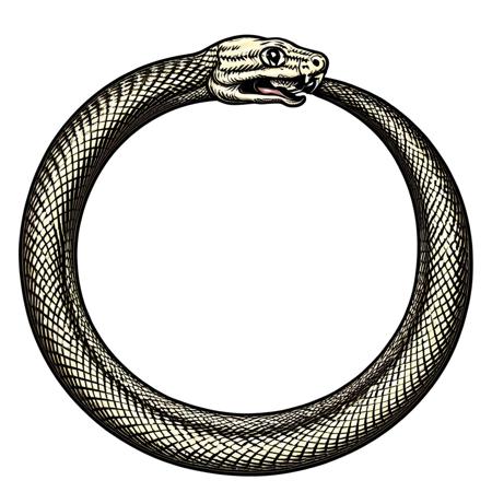 Ouroboros