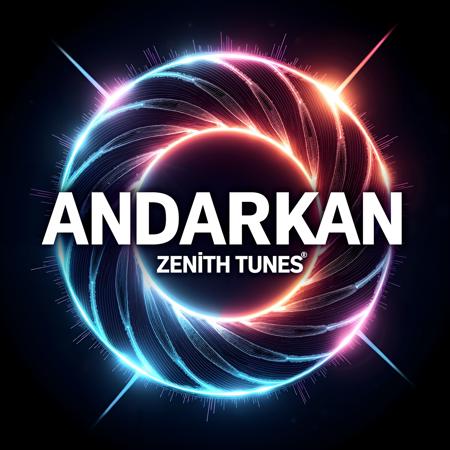 andarkan's Avatar