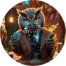 GenerationParadox's Avatar