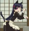 Korinth's Avatar