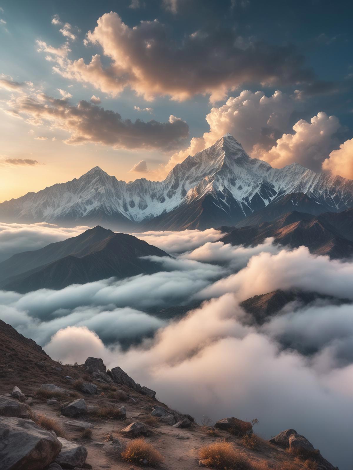 https://image.civitai.com/xG1nkqKTMzGDvpLrqFT7WA/9630f5f4-d460-4a50-a47a-3eec53329154/width=1200/9630f5f4-d460-4a50-a47a-3eec53329154.jpeg