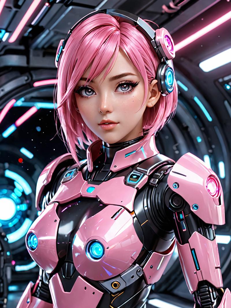 cyber-pink-knight-09.png