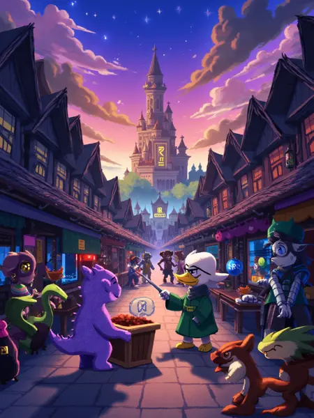 WatanoLemonT_style_FluxD