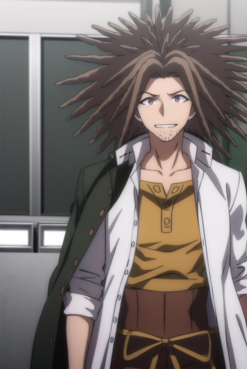 yasuhirohagakure-2971035713.png