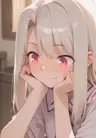 livivig293's Avatar