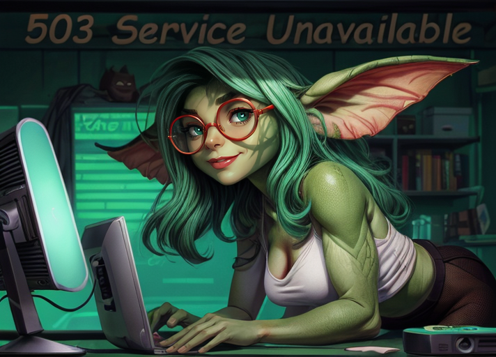 22-55-22-617649.png