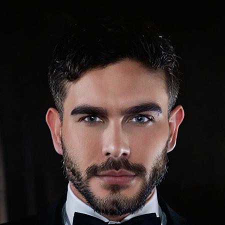 Felipe Fontora vXL 1.0