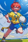 eonoonoe's Avatar