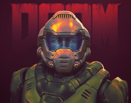 Doom_guy's Avatar