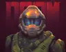 Doom_guy's Avatar