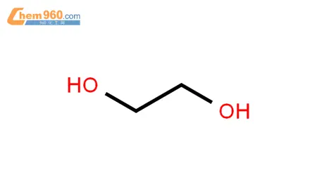 Ethyl_Alcohol's Avatar