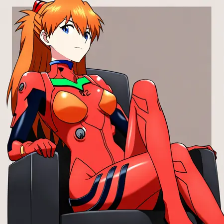 Strider0828 style (ストライダー)