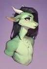 Kiamo50's Avatar