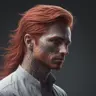PTRA1N's Avatar