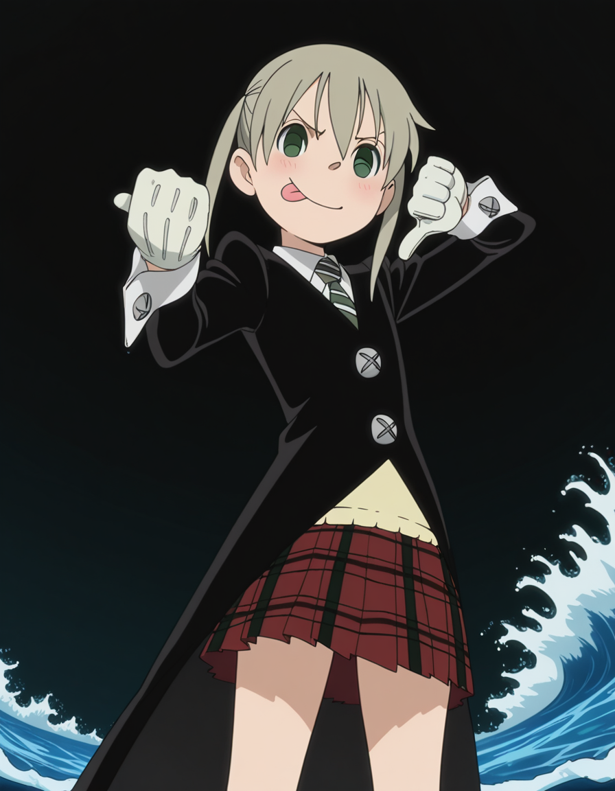 e53f2-3205097621.png