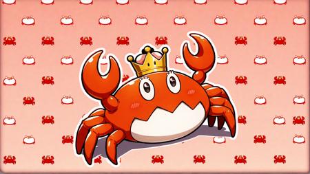 kani_crab's Avatar