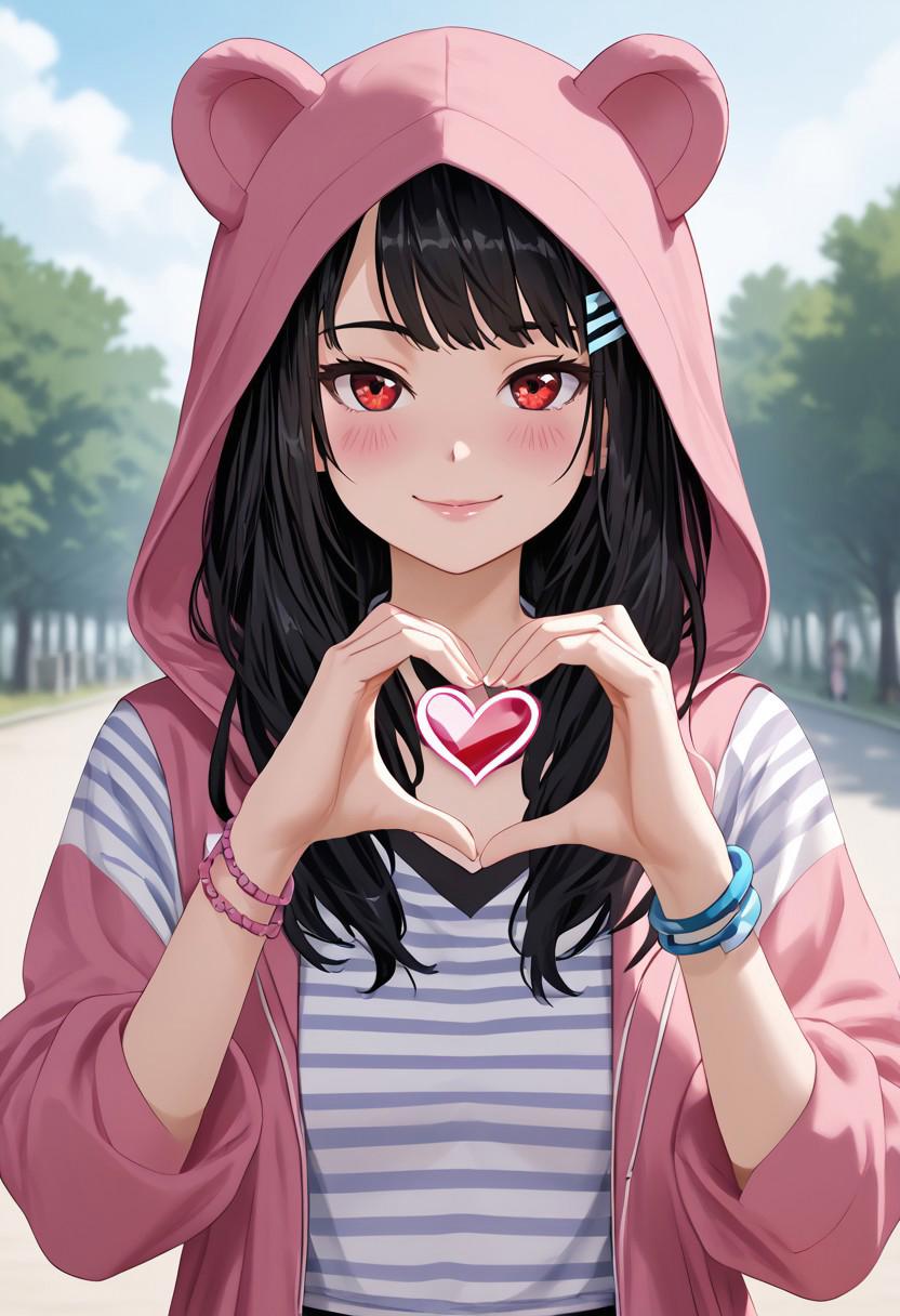 xyz