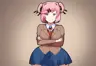 Justnatsuki's Avatar