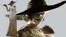 Yerz's Avatar
