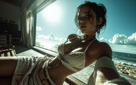 Calypso_Aesthetic_v6