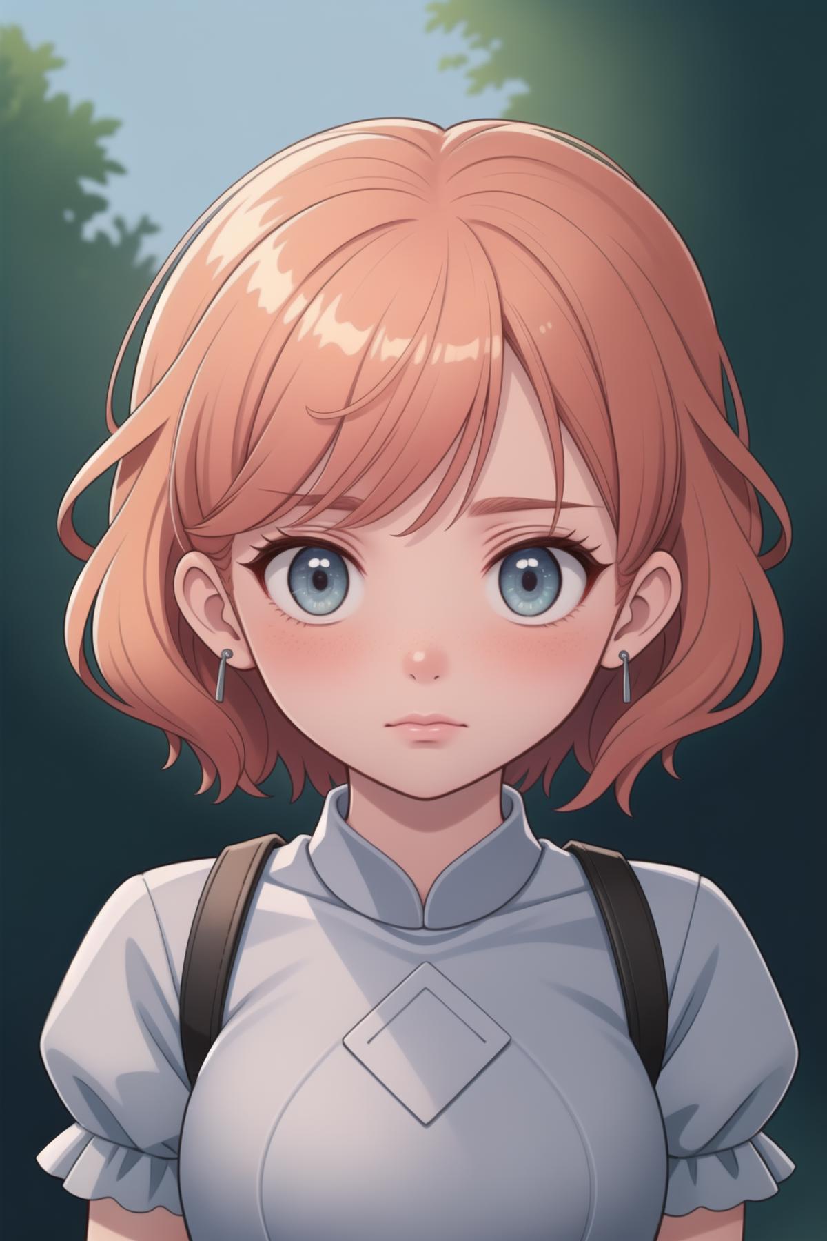 MatrixAnime v2.8 Stable Diffusion Checkpoint Civitai