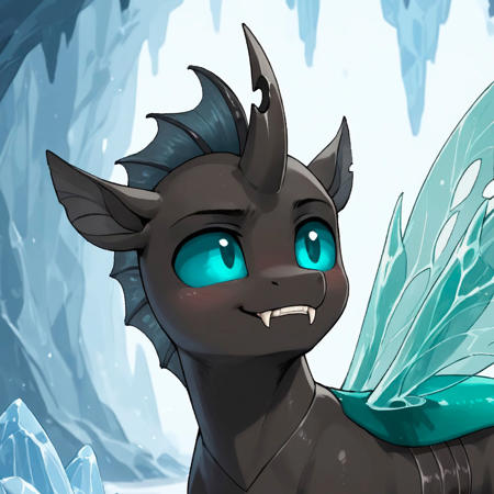 Mad_horse's Avatar