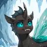Mad_horse's Avatar