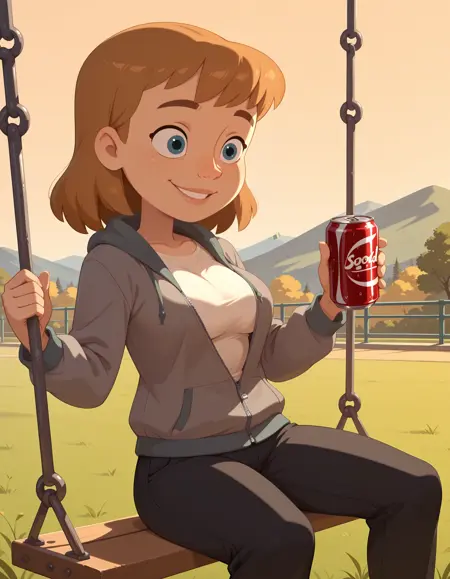 Amber