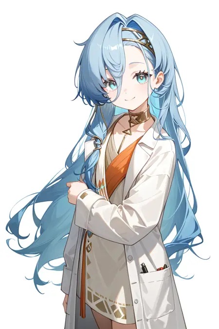_352_'s Avatar