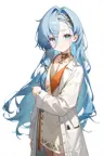 _352_'s Avatar